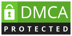 DMCA protected