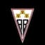 Albacete Balompie