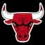 Chicago Bulls