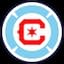 Chicago Fire