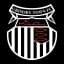 Grimsby Town