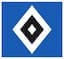 Hamburger SV