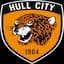 Hull City