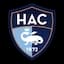 Le Havre