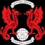 Leyton Orient