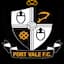 Port Vale