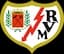Rayo Vallecano