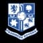 Tranmere Rovers
