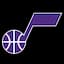 Utah Jazz