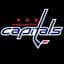 Washington Capitals