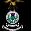 Inverness Caledonian Thistle