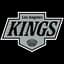 Los Angeles Kings