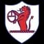 Raith Rovers