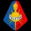 Telstar