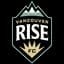 Vancouver Rise