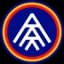 FC Andorra