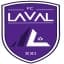 Laval
