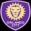 Orlando City SC