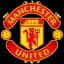 Manchester United WFC