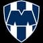 Monterrey