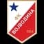 Vojvodina